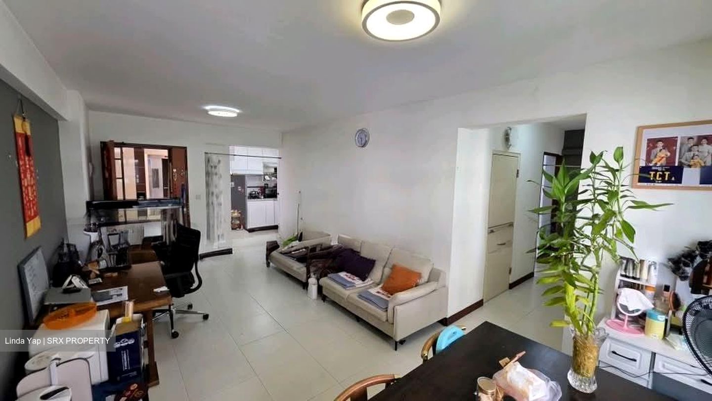 Blk 169C The Nautilus @ Punggol (Punggol), HDB 4 Rooms #596447741